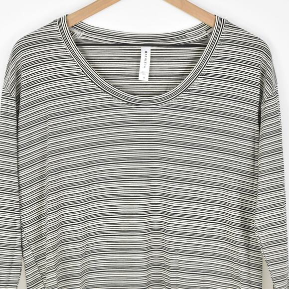 Athleta Cloudlight Stratus Top, small - Picture 2 of 6